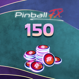 Pinball FX On Steam