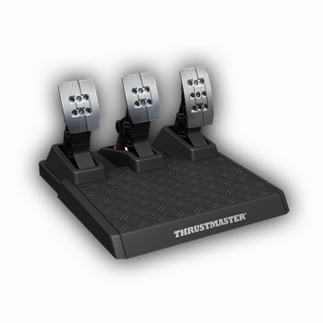 Steam Community Market :: Listings for Thrustmaster T248 Mini Pedals