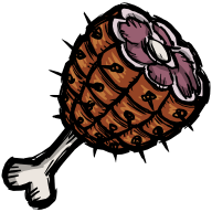 Русский народный скалка картинка на белом фоне для детей. Мясная биты в донт старв. Русская бита. Бита спайс. Мясная бита.