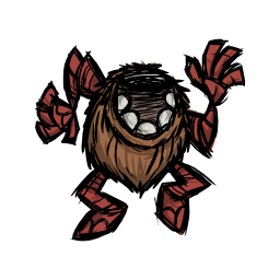 Heirloom Distinguished Cheeky Chester Costume