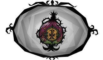 330x192?allow_animated=1