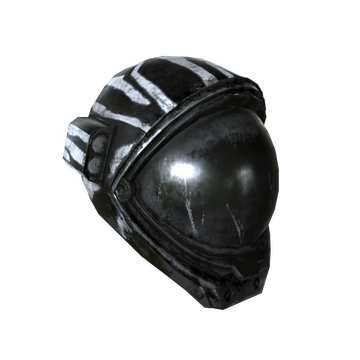 Zebra helmet hot sale official website