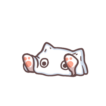 Steam Community Market :: Listings for Ghost