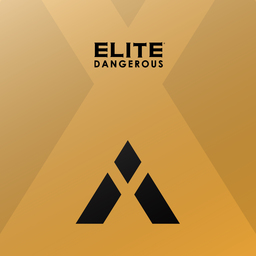 Elite Dangerous  Baixe e compre hoje - Epic Games Store