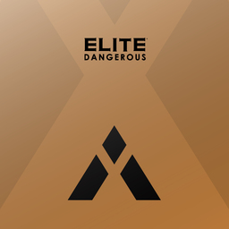 Elite Dangerous | Download and Buy Today - Epic Games Store