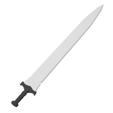 Steam Community Market :: Listings for White Sword