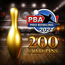 Steam Community :: PBA Pro Bowling 2021