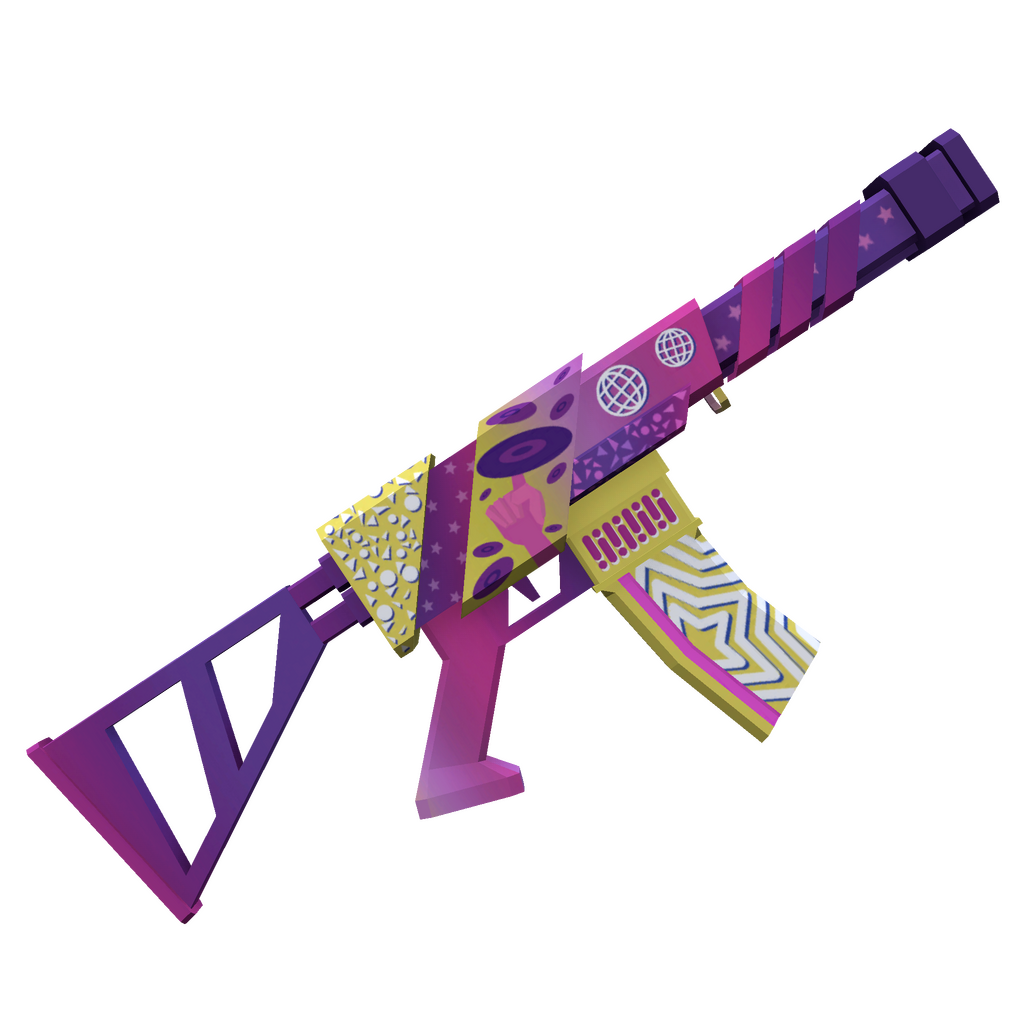 Upgun