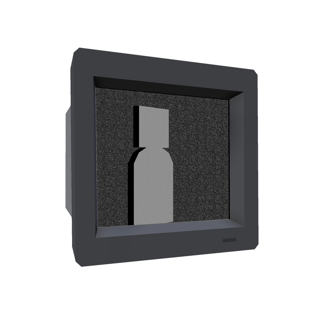 Upgun