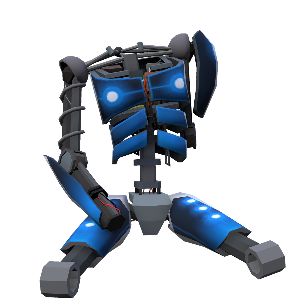 Upgun
