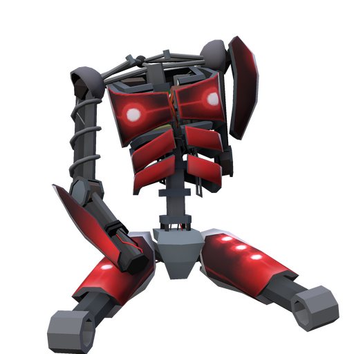 Upgun