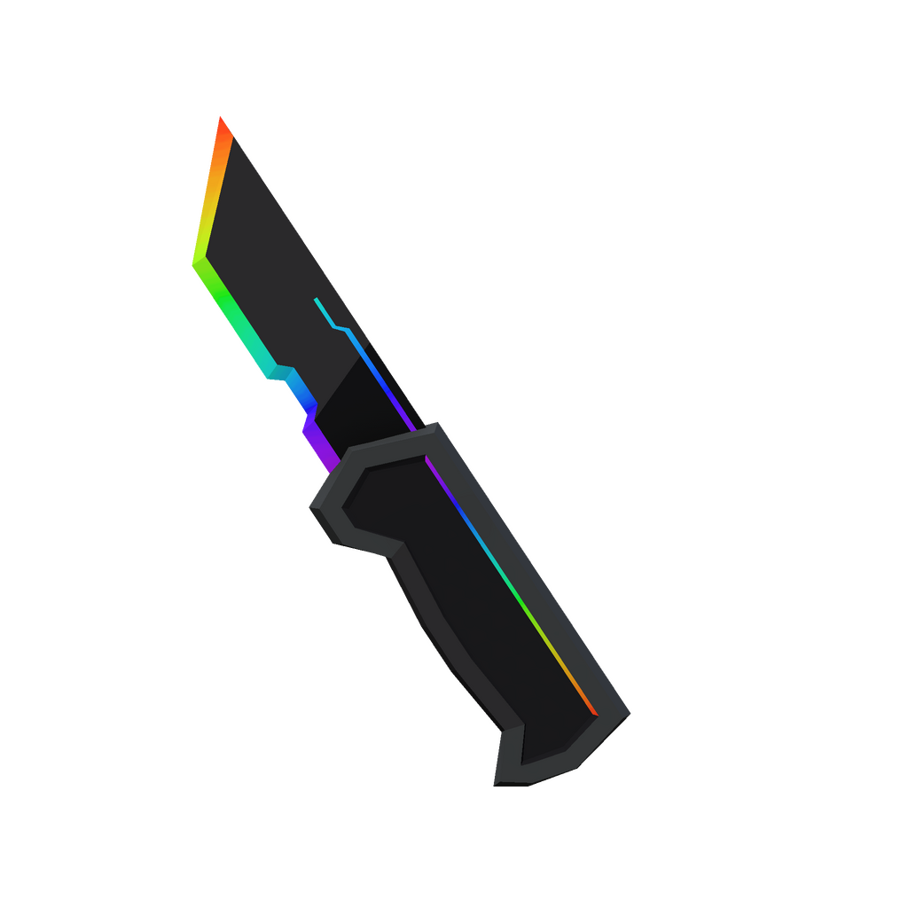 Upgun