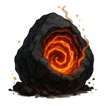 Steam Community Market :: Listings for Coal of Varyn_unique