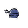 Sealed Graffiti | Ninja (SWAT Blue)