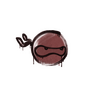Sealed Graffiti | Ninja (Brick Red)
