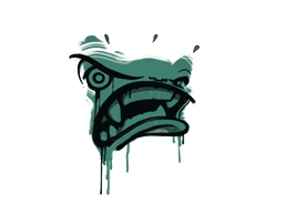 Steam Community Market :: Listings for Sealed Graffiti