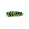 Sealed Graffiti | GLHF (Battle Green)