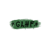 Sealed Graffiti | GLHF (Jungle Green)