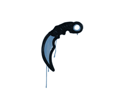 Steam Community Market :: Listings for KARAMBIT JADE