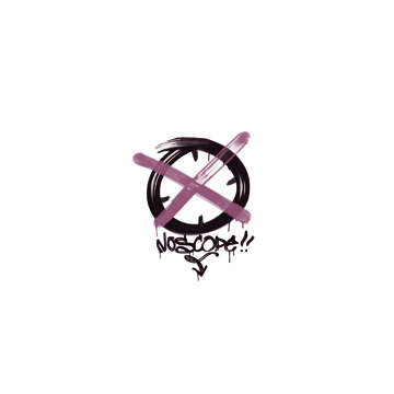 Граффити симпла. Граффити без прицела. Граффити симпла на рабочий стол. Граффити без прицела. Граффити без прицела.