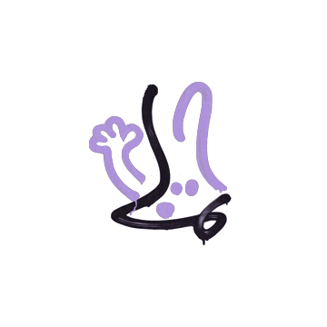 Sealed Graffiti | Recoil FAMAS (Violent Violet)