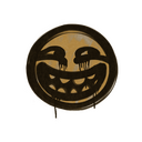 Graffiti | Smarmy (Desert Amber)