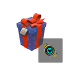 The Quäckenbirdt (Delivered Giftapult Package)