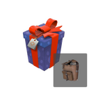 The Joe-on-the-Go (A Carefully Wrapped Gift)