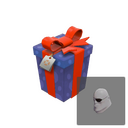 The Eye-Catcher (Delivered Giftapult Package)