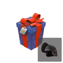 The Eliminator's Safeguard (Delivered Giftapult Package)