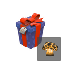 The Mannhattan Project (Delivered Giftapult Package)