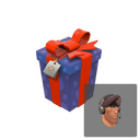 Field Practice (Delivered Giftapult Package)