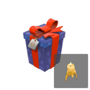 The Waxy Wayfinder (Delivered Giftapult Package)