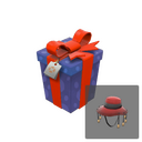 The Swagman's Swatter (Delivered Giftapult Package)