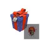 Voodoo-Cursed Engineer Soul (Loaded Giftapult)