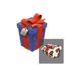 Festive Sapper (Loaded Giftapult)