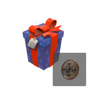 The Splendid Screen (Delivered Giftapult Package)