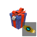 The Enthusiast's Timepiece (Delivered Giftapult Package)