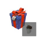 Das Maddendoktor (Delivered Giftapult Package)