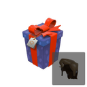 Greased Lightning (Delivered Giftapult Package)