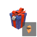 Eingineer (Delivered Giftapult Package)
