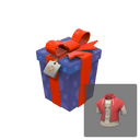 The Imp's Imprint (Delivered Giftapult Package)