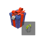 The Mucous Membrain (Loaded Giftapult)