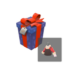 Insulated Inventor (Delivered Giftapult Package)