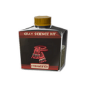 Merc's Pride Scarf Strangifier