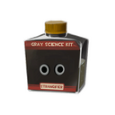 Sight for Sore Eyes Strangifier