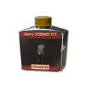 Gaiter Guards Strangifier