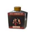 Heavy Lifter Strangifier