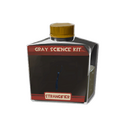 Stockbroker's Scarf Strangifier