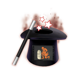 free tf2 item Unusual Taunt: Soldier's Requiem Unusualifier